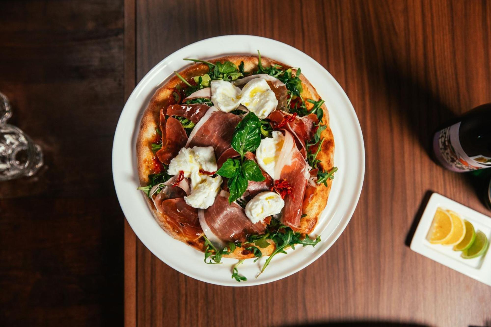 Courtyard By Marriott Montreal Laval Ξενοδοχείο Εξωτερικό φωτογραφία