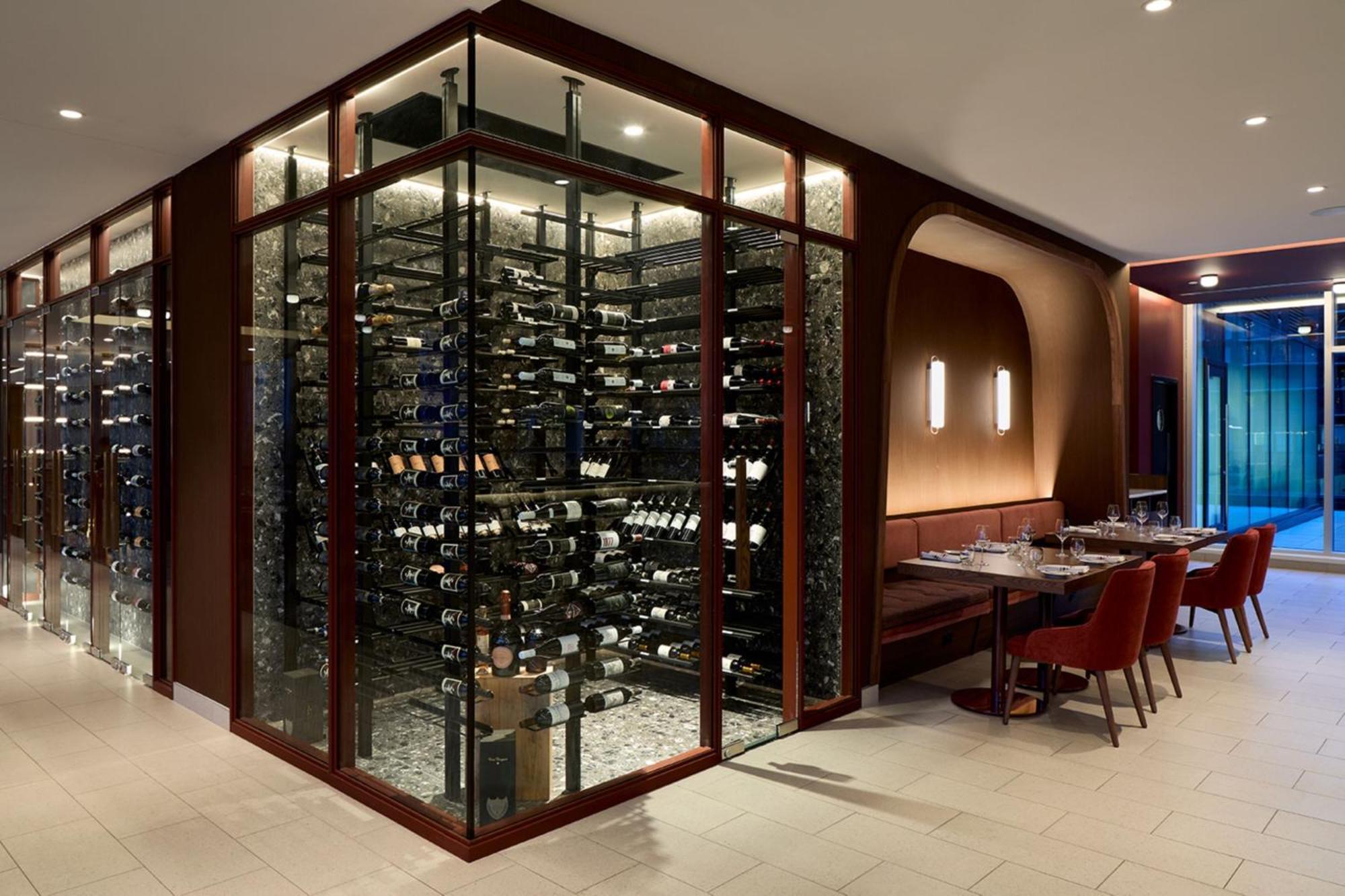 Courtyard By Marriott Montreal Laval Ξενοδοχείο Εξωτερικό φωτογραφία